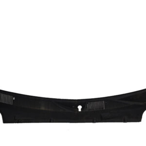 REJILLA TORPEDO FIAT DOBLO 2002 RT0203