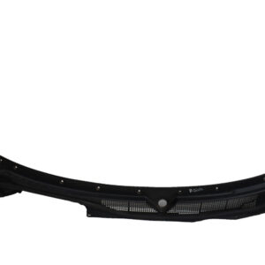REJILLA TORPEDO HONDA CIVIC 1995 Al 1999 RT0207