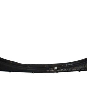 REJILLA TORPEDO ROVER 600 1998 RT0212