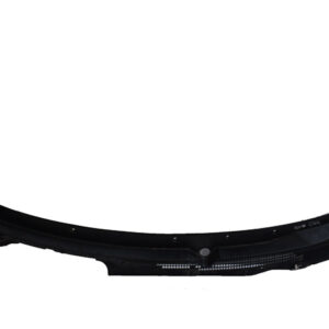 REJILLA TORPEDO HONDA CIVIC 1995 Al 1998 RT0216