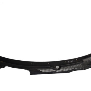 REJILLA TORPEDO HONDA CIVIC 1992 Al 2000 RT0227