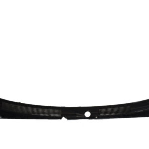 REJILLA TORPEDO HYUNDAI LANTRA 1993 Al 1995 RT0241