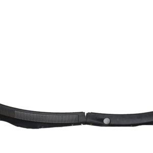 REJILLA TORPEDO HYUNDAI H1 2000 RT0243