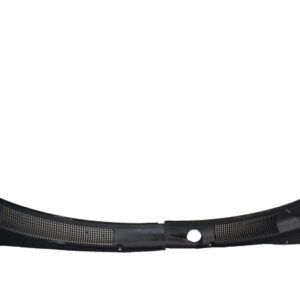 REJILLA TORPEDO HYUNDAI H1 2000 RT0245