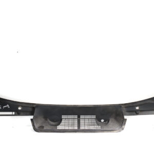 REJILLA TORPEDO BMW E36 CUPE 1991.1999 RT0332
