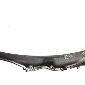 REJILLA TORPEDO MERCEDES BENZ W203 2002 RT0334