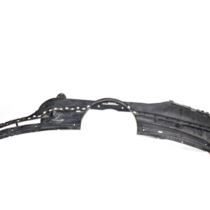 REJILLA TORPEDO MERCEDES BENZ W202 1993 Al 2000 RT0340