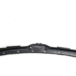 REJILLA TORPEDO BMW X5 E53 1999 Al 2007 RT0338
