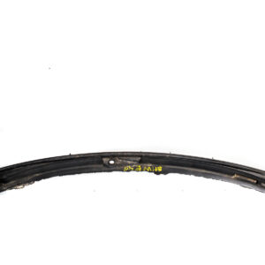 REJILLA TORPEDO BMW E46 2003 RT0341