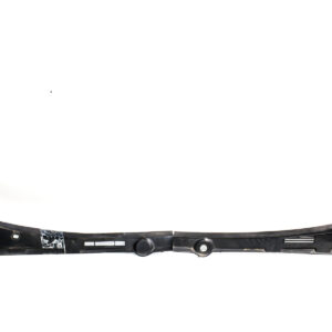 REJILLA TORPEDO BMW E36 CUPE 1992 Al 1998 RT0343