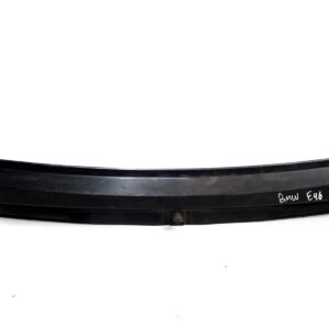 REJILLA TORPEDO BMW E46 1999 Al 2004 RT0352