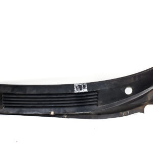 REJILLA TORPEDO ALFA ROMEO 33 1983 Al 1995 RT0359