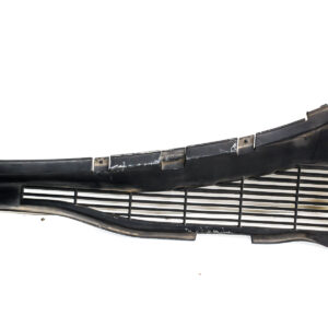 REJILLA TORPEDO SEAT CORDOBA 1999 Al 2003 RT0363