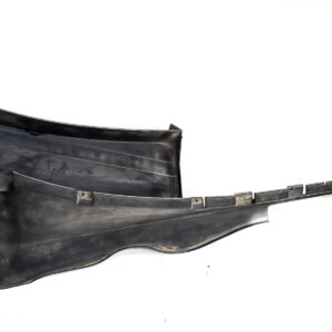 REJILLA TORPEDO SEAT IBIZA 2000 Al 2003 RT0366