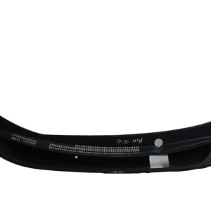 REJILLA TORPEDO KIA RIO 2012 Al 2017 RT0257
