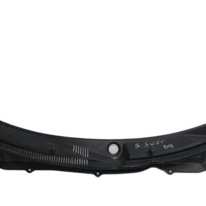 REJILLA TORPEDO SUZUKI SWIFT 2007 Al 2010 RT0258