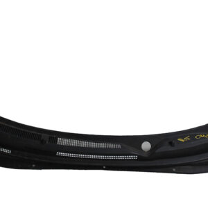 REJILLA TORPEDO HYUNDAI H10 2007 Al 2013 RT0259