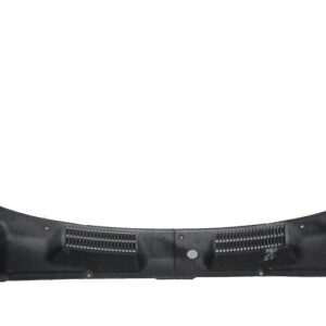 REJILLA TORPEDO DAEWOO LANOS 1997 Al 2004 RT0260