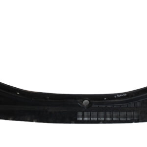 REJILLA TORPEDO HONDA PRELUDE CUPE 1991 Al 1996 RT0261