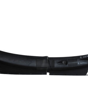 REJILLA TORPEDO HYUNDAI TUCSON 2008 Al 2013 RT0262
