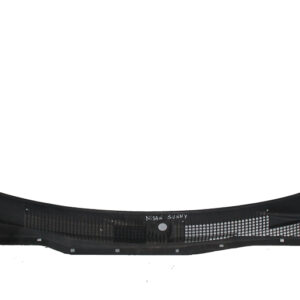 REJILLA TORPEDO NISSAN SUNNY 1993 Al 1995 RT0263