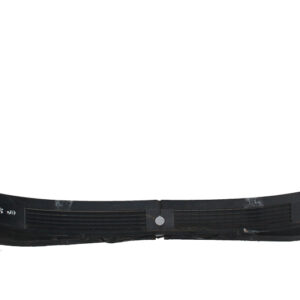 REJILLA TORPEDO ALFA ROMEO 33 1983 Al 1986 RT0269