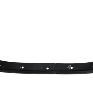 REJILLA TORPEDO VOLVO 460 RT0272
