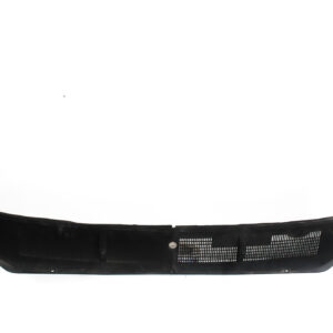 REJILLA TORPEDO SUZUKI SWIFT 1998 Al 1991 RT0317