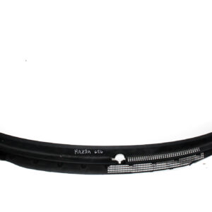 REJILLA TORPEDO MAZDA 626 1997 RT0295
