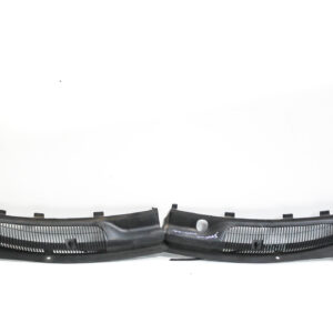 REJILLA TORPEDO DAEWOO NUBIRA 1999 Al 2003 RT0312