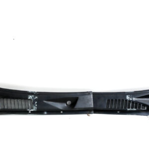 REJILLA TORPEDO NISSAN D22 1997 Al 2002 RT0313