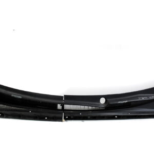REJILLA TORPEDO TOYOTA YARIS 1999 Al 2005 RT0319