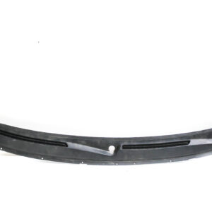 REJILLA TORPEDO SEAT IBIZA 1999 Al 2002 RT0323