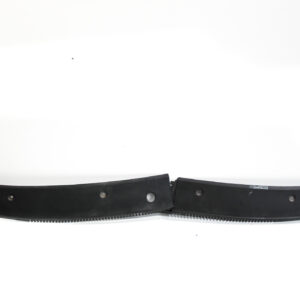 REJILLA TORPEDO SEAT CORDOBA 1993 Al 1999 RT0325