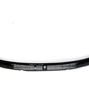 REJILLA TORPEDO SEAT TOLEDO 1991 Al 1999 RT0328