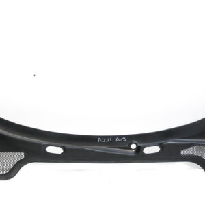 REJILLA TORPEDO AUDI A3 2003 RT0329