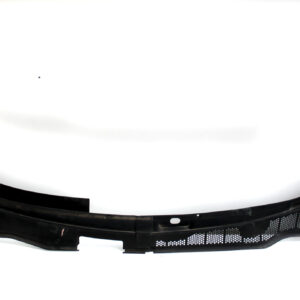 REJILLA TORPEDO VOLKSWAGEN POLO GN 1994 Al 2001 RT0330