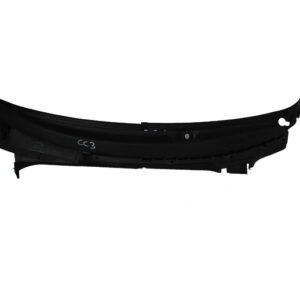 REJILLA TORPEDO CITROEN C3 1 2001 Al 2010 RT0022