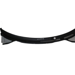 REJILLA TORPEDO PEUGEOT 208 ACTIVE 2006 Al 2014 RT0020