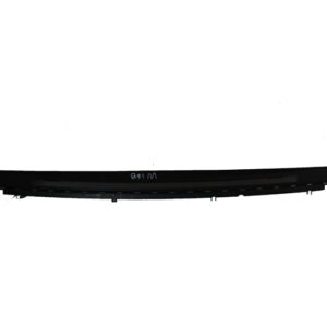 REJILLA TORPEDO MERCEDES BENZ W168 160 1997 Al 2005 RT0028