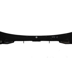 REJILLA TORPEDO CITROEN ZX 1y2 1991 Al 1998 RT0012