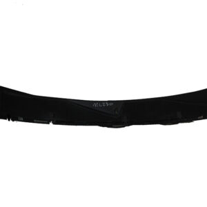 REJILLA TORPEDO MERCEDES BENZ W163 1997 Al 2005 RT0027