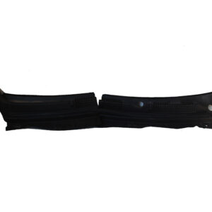 REJILLA TORPEDO CHEVROLET MERIVA 2003 Al 2011 RT0018