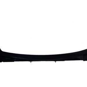 REJILLA TORPEDO CITROEN ZX 2 1996 RT0025
