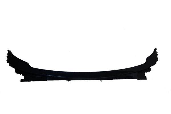 REJILLA TORPEDO CITROEN ZX 2 1996 RT0025