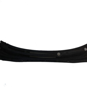 REJILLA TORPEDO HYUNDAI 110 2007 Al 2013 RT0029