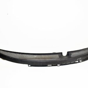 REJILLA TORPEDO CITROEN C3 1 2001 Al 2010 RT0024