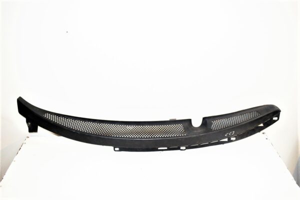 REJILLA TORPEDO CITROEN C3 1 2001 Al 2010 RT0024