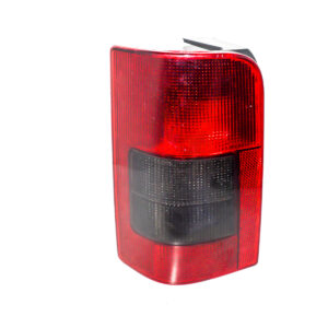 FAROL TRASERO IZQUIERDO CON PORTA LAMPARA CITROEN BERLINGO 1 2002 al 2011 FAT 005
