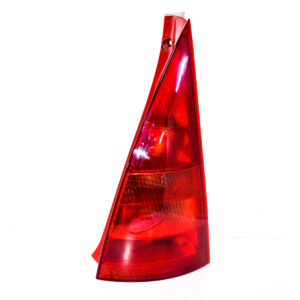 FAROL TRASERO DERECHO CON PORTA LAMPARA CITROEN C3 2002 al 2008 FAT 047